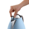 De'Longhi Icona Vintage KBOV2001.AZ product photograph
