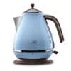 De'Longhi Icona Vintage KBOV2001.AZ product photograph