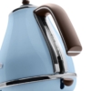De'Longhi Icona Vintage KBOV2001.AZ product photograph