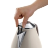 De'Longhi Icona Vintage KBOV2001.BG product photograph