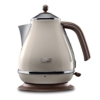 De'Longhi Icona Vintage KBOV2001.BG product photograph