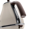 De'Longhi Icona Vintage KBOV2001.BG product photograph