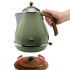 De'Longhi Icona Vintage KBOV2001.GR product photograph