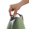 De'Longhi Icona Vintage KBOV2001.GR product photograph