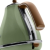 De'Longhi Icona Vintage KBOV2001.GR product photograph