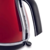 De'Longhi Icona KBO2001.R product photograph