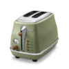 De'Longhi Icona Vintage CTOV2003.GR product photograph