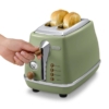 De'Longhi Icona Vintage CTOV2003.GR product photograph
