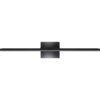 TCL 85C8L - 85C8L Picture 8