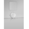 TCL TRF-360TMG - TRF-360TMG Picture 8