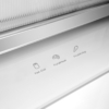TCL TR-C580AGWP - TR-C580AGWP Picture 8