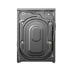 TCL TWF120-C682DG - TWF120-C682DG Picture 8