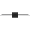 TCL 65C7L - 65C7L Picture 8