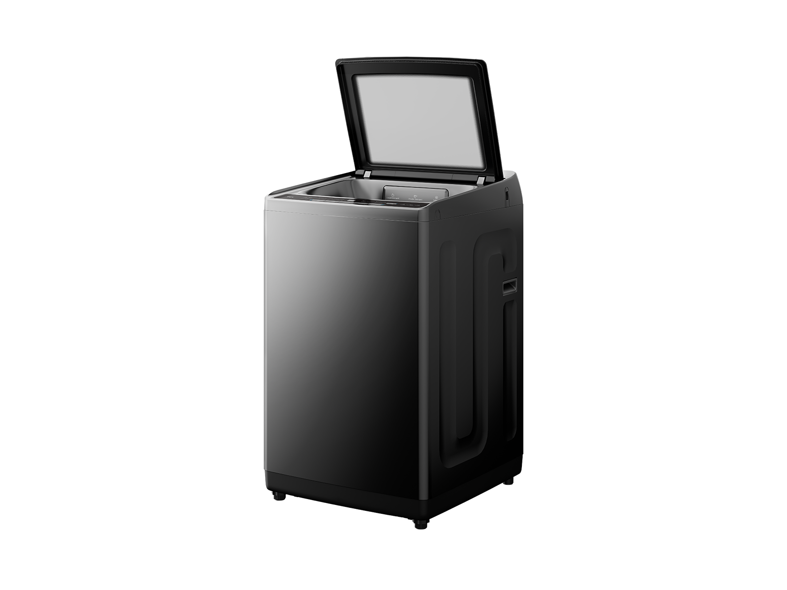 8-5.png TCL TWA105-F430G - TWA105-F430G Picture 8