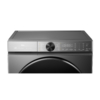 TCL TWD120-C682DG - TWD120-C682DG Picture 8