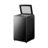 TCL TWA120-F430G - TWA120-F430G Picture 8