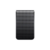 TCL S65K - S65K Picture 8
