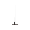 TCL 98X11L - 98X11L Picture 8