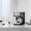 De'Longhi ECP35.31 ECP35.31 product photograph
