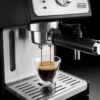 De'Longhi ECP35.31 ECP35.31 product photograph