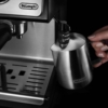 De'Longhi ECP35.31 ECP35.31 product photograph