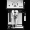 De'Longhi ECP35.31 ECP35.31 product photograph