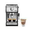 De'Longhi ECP35.31 ECP35.31 product photograph
