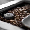 De'Longhi Primadonna Elite Experience, Metal ECAM650.85.MS product photograph