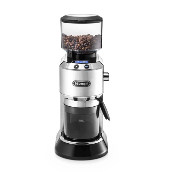 De'Longhi Dedica KG521.M product photograph