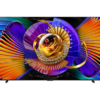 TCL 98C7L - 98C7L Picture 1