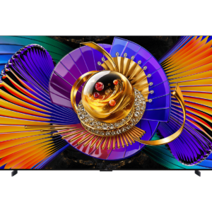 TCL 98C7L - 98C7L Picture 1