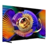 TCL 98C7L - 98C7L Picture 2