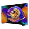 TCL 98C7L - 98C7L Picture 3