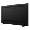 TCL 98C7L - 98C7L Picture 4