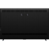 TCL 98C7L - 98C7L Picture 5