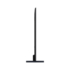 TCL 98C7L - 98C7L Picture 6