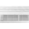 Samsung F-AC035FE1D1W official product photograph 1