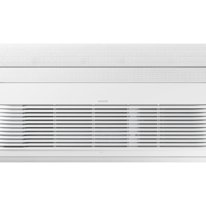 Samsung F-AC035FE1D1W official product photograph 1