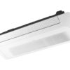 Samsung F-AC035FE1D1W official product photograph 2