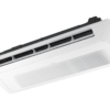Samsung F-AC035FE1D1W official product photograph 3