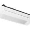 Samsung F-AC035FE1D1W official product photograph 4