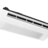 Samsung F-AC035FE1D1W official product photograph 5