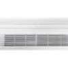 F-AC052FE1D1W AC052FE1DKF/EA PC1BWFMANW