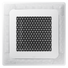 F-AC100FE4D1W AC100FE4DKF/EA PC4NUFMANW