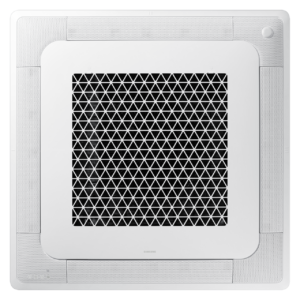 F-AC100FE4D1W AC100FE4DKF/EA PC4NUFMANW