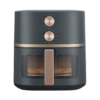 Toshiba 5.0L Air Fryer AF-50THVRMY(H)