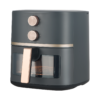 Toshiba 5.0L Air Fryer AF-50THVRMY(H)