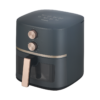 Toshiba 5.0L Air Fryer AF-50THVRMY(H)