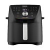 Toshiba 7.4L Menu-IQ Digital Air Fryer AF-74CS1TRMY(H)