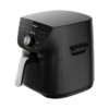 Toshiba 7.4L Menu-IQ Digital Air Fryer AF-74CS1TRMY(H)